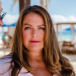 Meet your Posher, Kellie